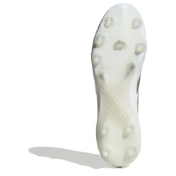 Copa Pure III Elite Adults Firm Ground Football Boots