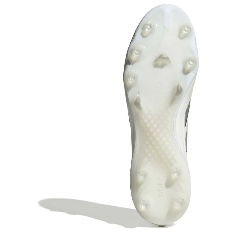 Copa Pure III Elite Adults Firm Ground Football Boots