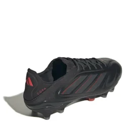 Copa Pure III Elite Adults Firm Ground Football Boots