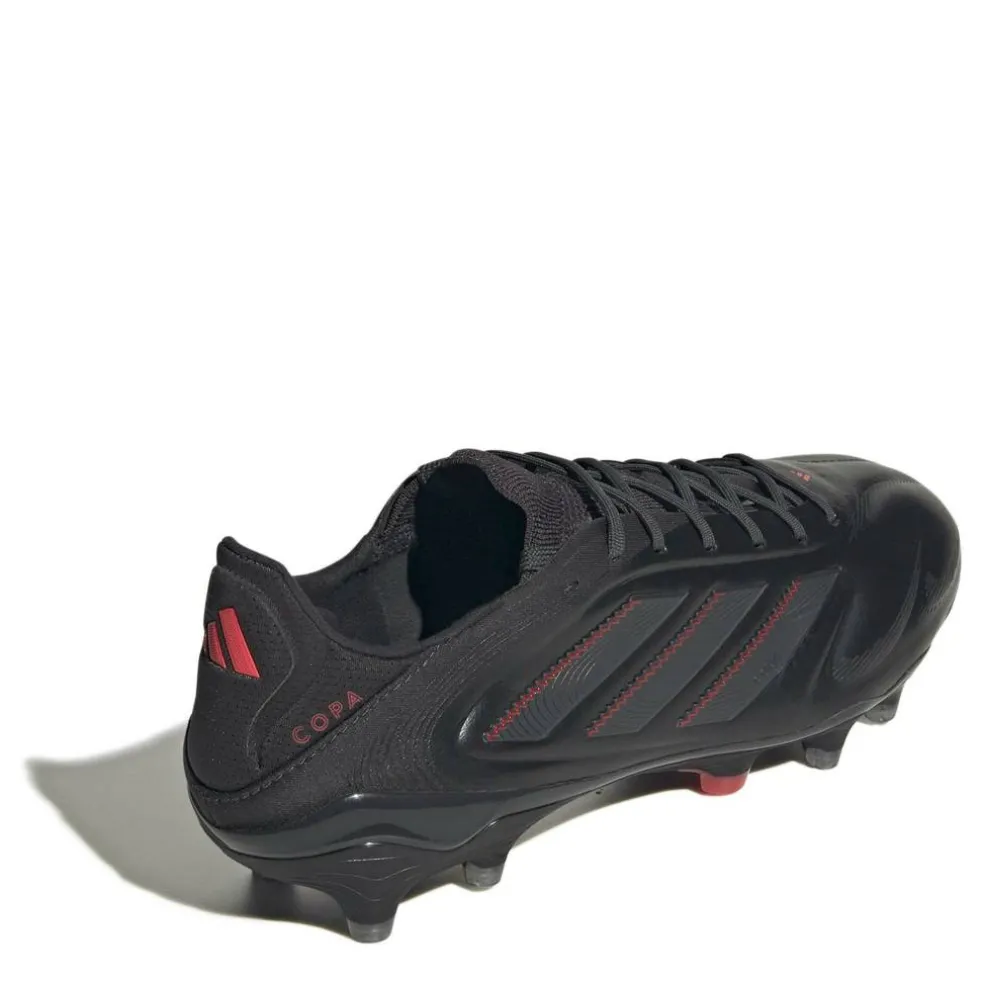 Copa Pure III Elite Adults Firm Ground Football Boots