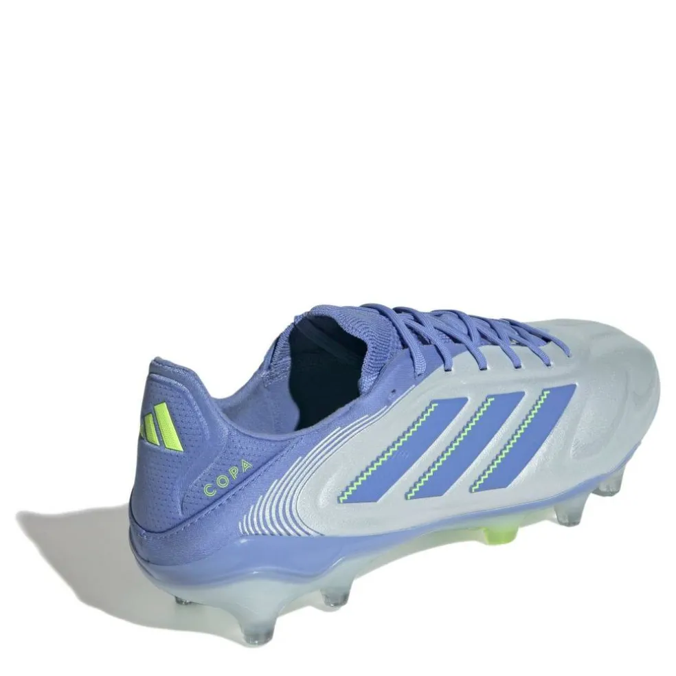 Copa Pure III Elite Adults Firm Ground Football Boots