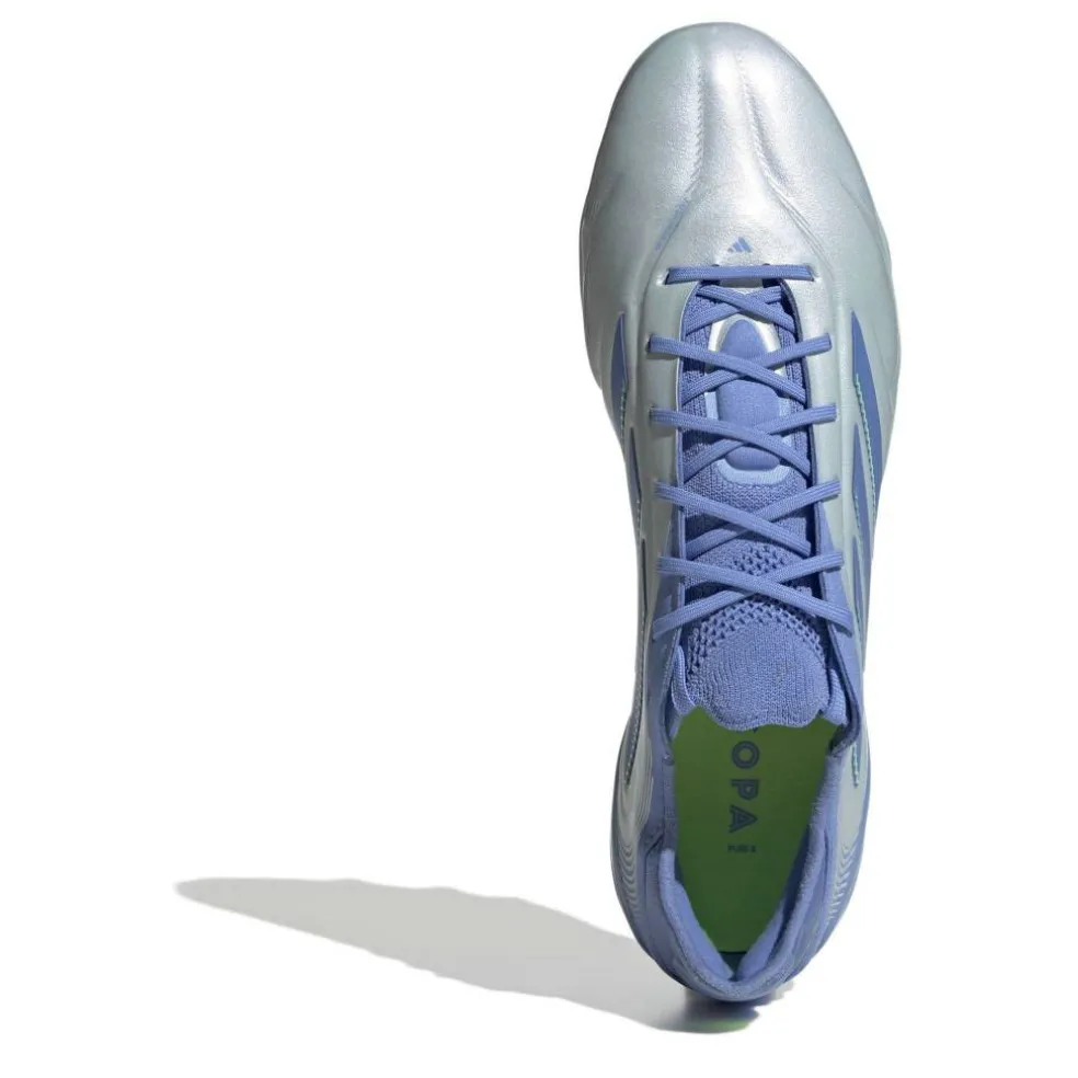 Copa Pure III Elite Adults Firm Ground Football Boots