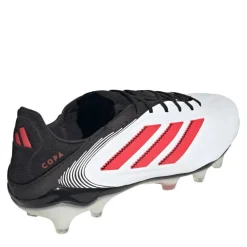 Copa Pure III Elite Adults Firm Ground Football Boots