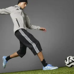 Copa Pure III Elite Adults Firm Ground Football Boots