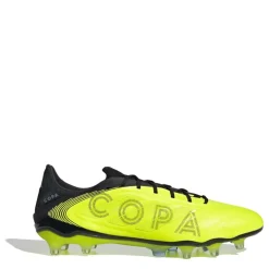 Copa Pure III Elite Adults Firm Ground Football Boots