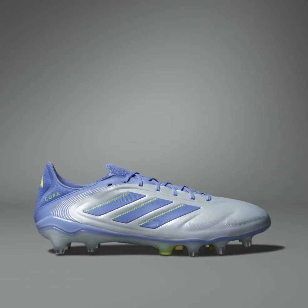 Copa Pure III Elite Adults Firm Ground Football Boots