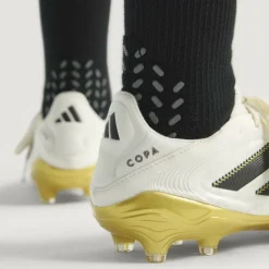 Copa Pure III Elite Adults Firm Ground Football Boots