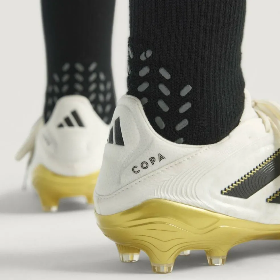 Copa Pure III Elite Adults Firm Ground Football Boots