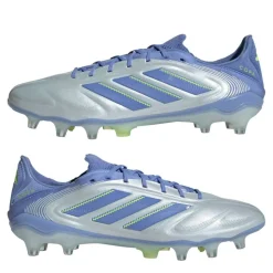 Copa Pure III Elite Adults Firm Ground Football Boots