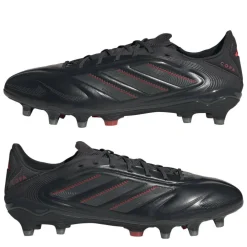 Copa Pure III Elite Adults Firm Ground Football Boots