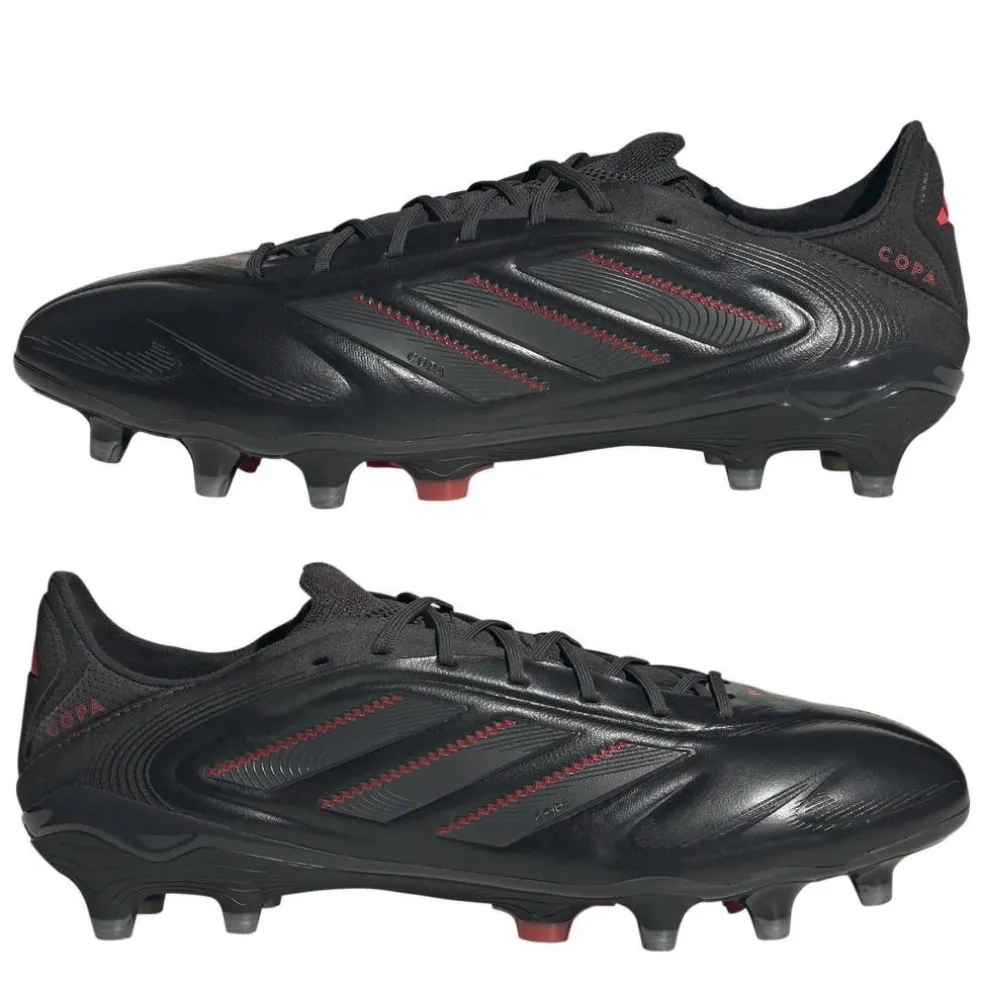 Copa Pure III Elite Adults Firm Ground Football Boots