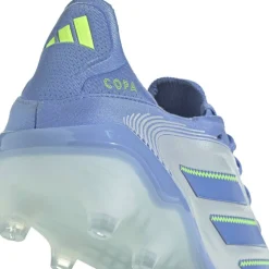 Copa Pure III Elite Adults Firm Ground Football Boots