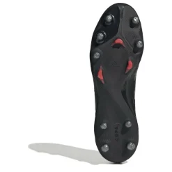 Copa Pure III Elite Adults Firm Ground Football Boots