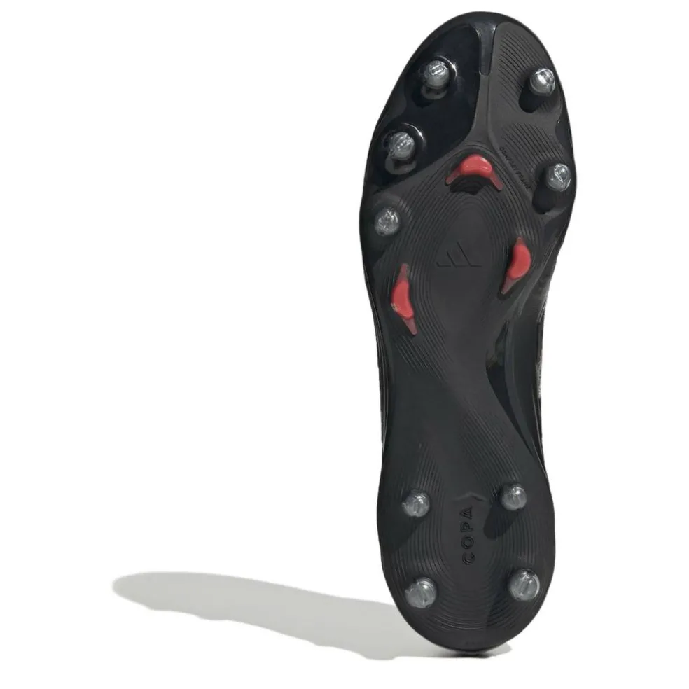 Copa Pure III Elite Adults Firm Ground Football Boots