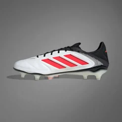 Copa Pure III Elite Adults Firm Ground Football Boots