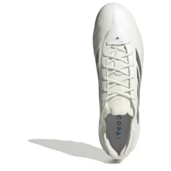 Copa Pure III Elite Adults Firm Ground Football Boots