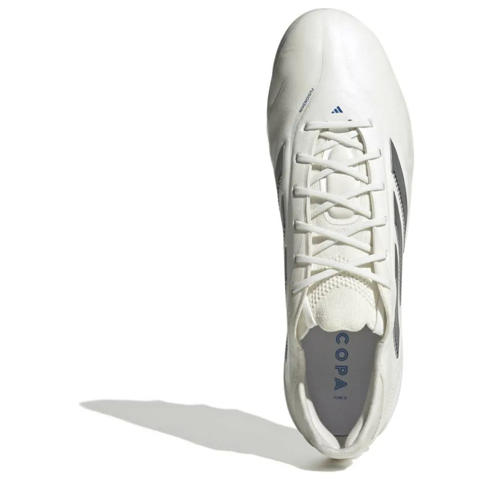 Copa Pure III Elite Adults Firm Ground Football Boots