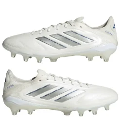 Copa Pure III Elite Adults Firm Ground Football Boots