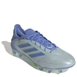 Copa Pure III Elite Adults Firm Ground Football Boots