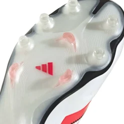 Copa Pure III Elite Adults Firm Ground Football Boots