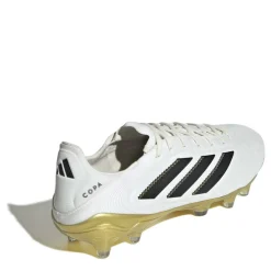 Copa Pure III Elite Adults Firm Ground Football Boots