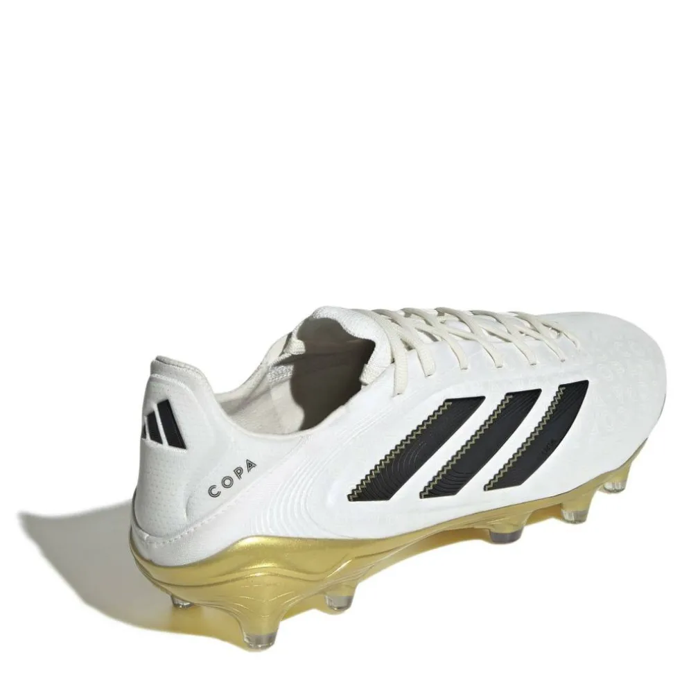 Copa Pure III Elite Adults Firm Ground Football Boots