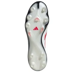 Copa Pure III Elite Adults Firm Ground Football Boots