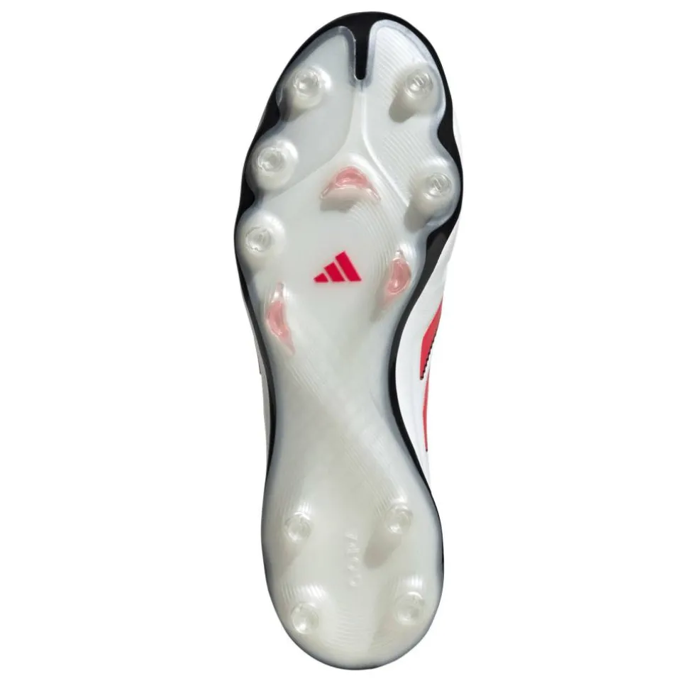 Copa Pure III Elite Adults Firm Ground Football Boots