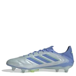 Copa Pure III Elite Adults Firm Ground Football Boots