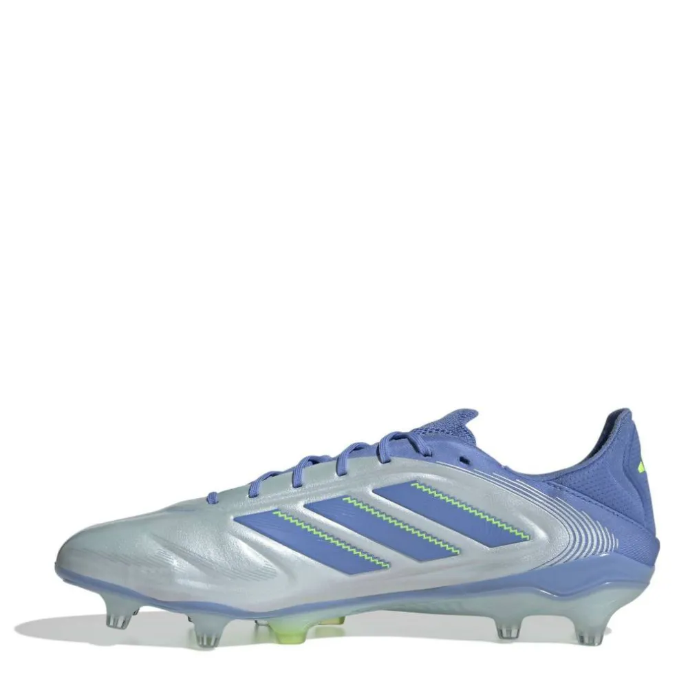 Copa Pure III Elite Adults Firm Ground Football Boots