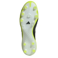Copa Pure III Elite Adults Firm Ground Football Boots