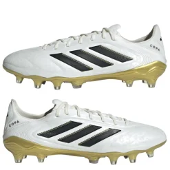 Copa Pure III Elite Adults Firm Ground Football Boots