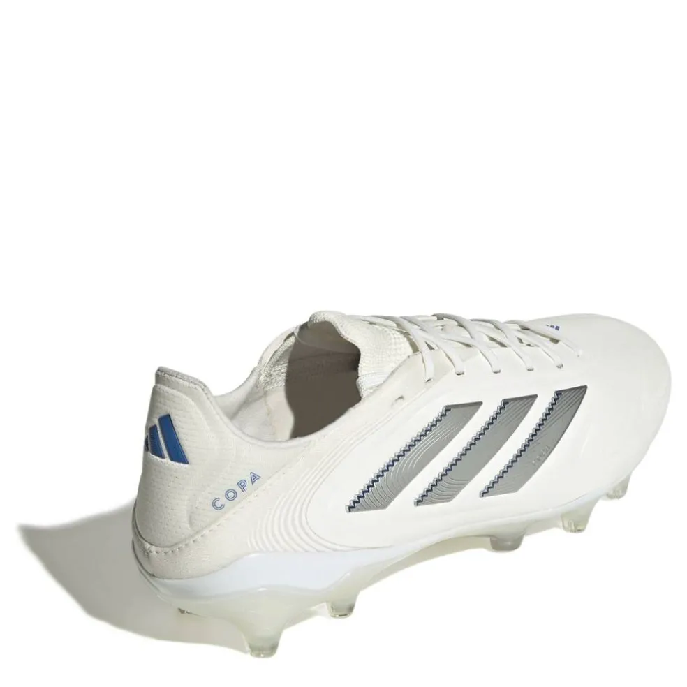 Copa Pure III Elite Adults Firm Ground Football Boots