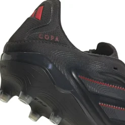 Copa Pure III Elite Adults Firm Ground Football Boots