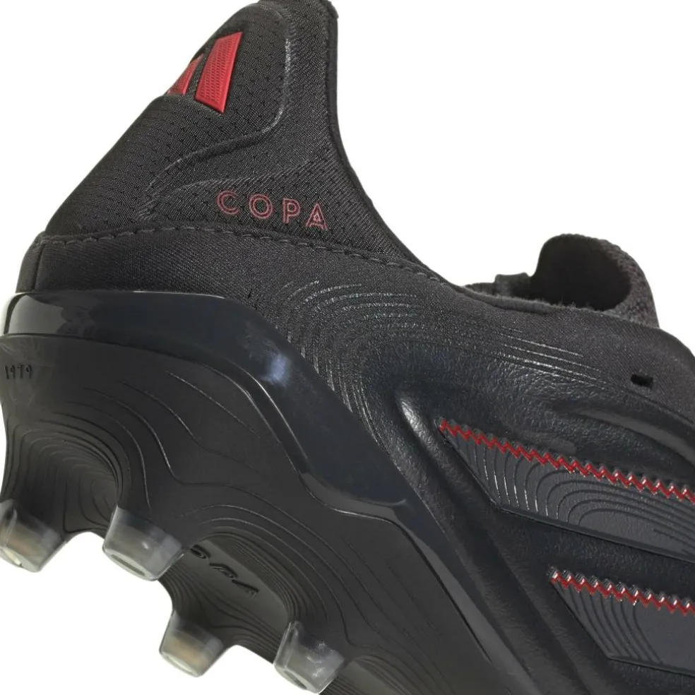 Copa Pure III Elite Adults Firm Ground Football Boots