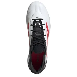 Copa Pure III Elite Adults Firm Ground Football Boots