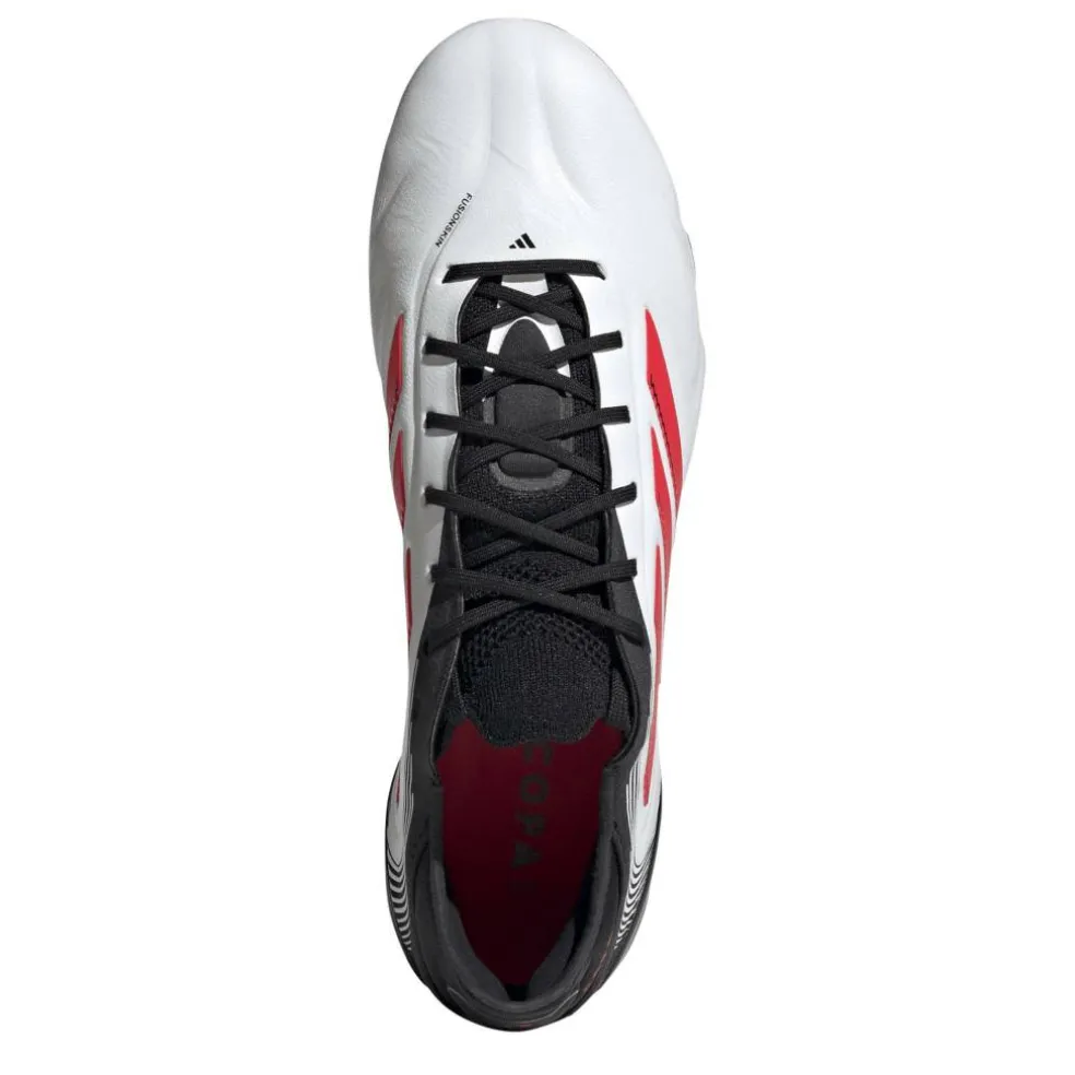 Copa Pure III Elite Adults Firm Ground Football Boots