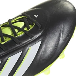 Copa Pure III Elite Adults Firm Ground Football Boots