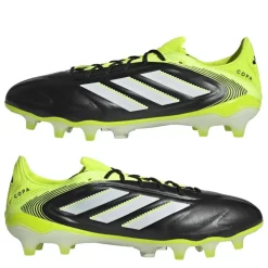Copa Pure III Elite Adults Firm Ground Football Boots