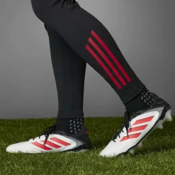 Copa Pure III Elite Adults Firm Ground Football Boots