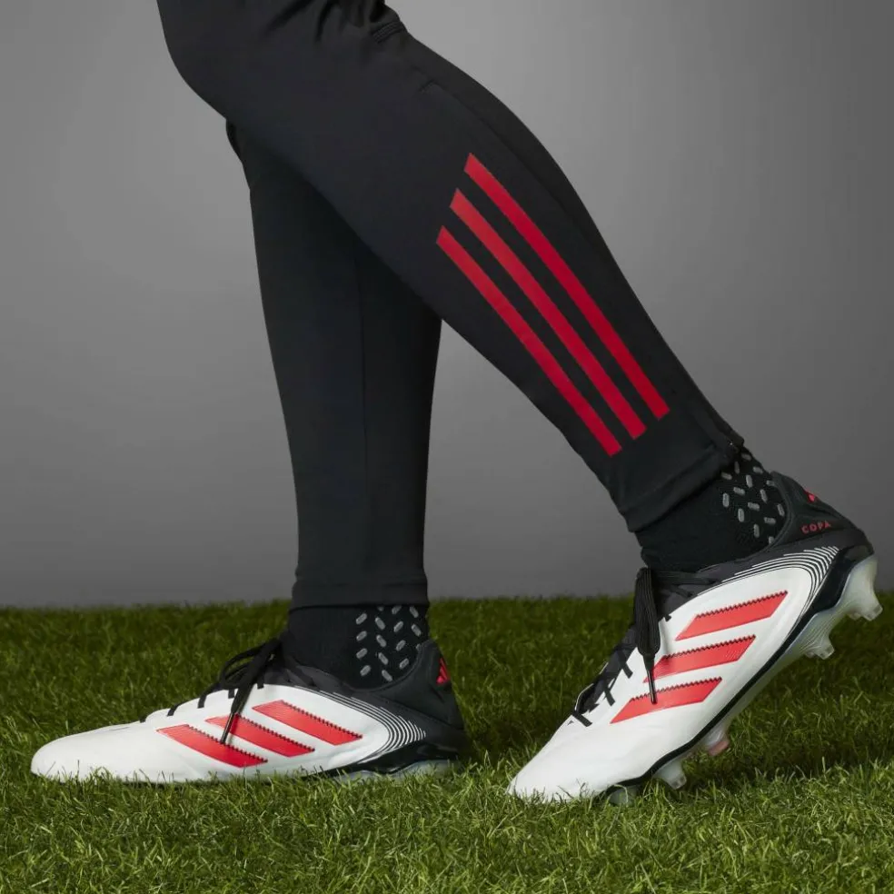Copa Pure III Elite Adults Firm Ground Football Boots