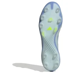 Copa Pure III Elite Adults Firm Ground Football Boots