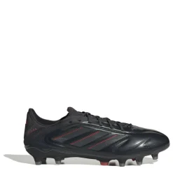 Copa Pure III Elite Adults Firm Ground Football Boots