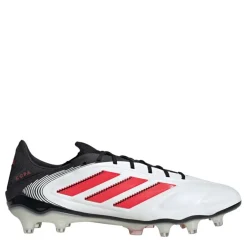 Copa Pure III Elite Adults Firm Ground Football Boots