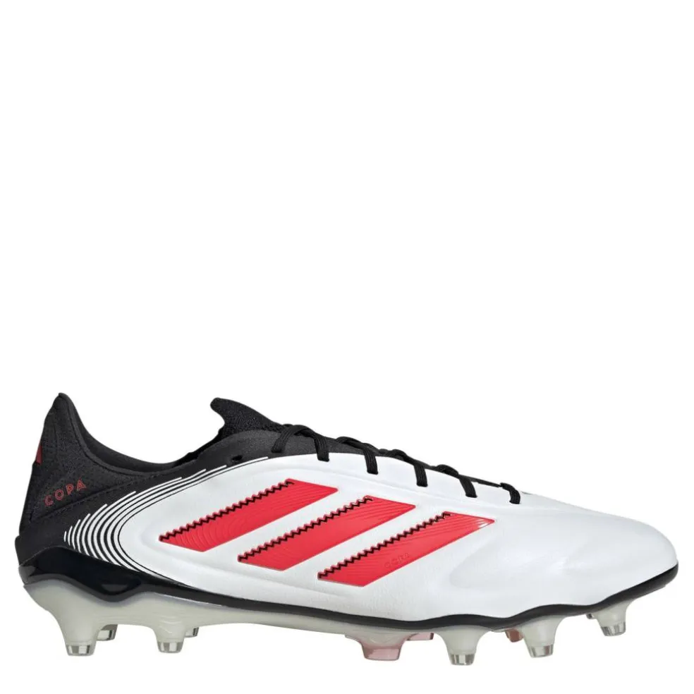 Copa Pure III Elite Adults Firm Ground Football Boots