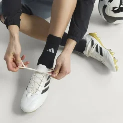 Copa Pure III Elite Adults Firm Ground Football Boots