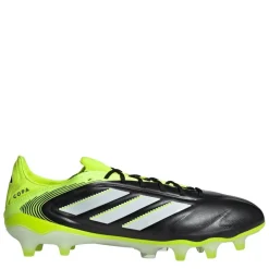 Copa Pure III Elite Adults Firm Ground Football Boots
