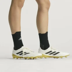 Copa Pure III Elite Adults Firm Ground Football Boots