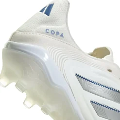 Copa Pure III Elite Adults Firm Ground Football Boots