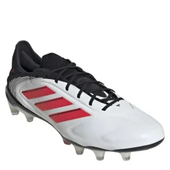 Copa Pure III Elite Adults Firm Ground Football Boots